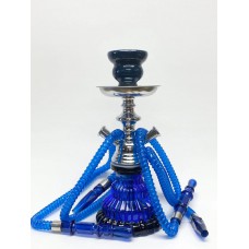 Premium Hookah US4018-2H